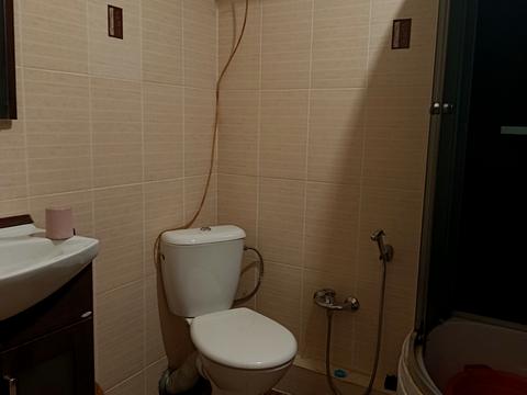 квартира за адресою Академіка Сахарова вул., 36