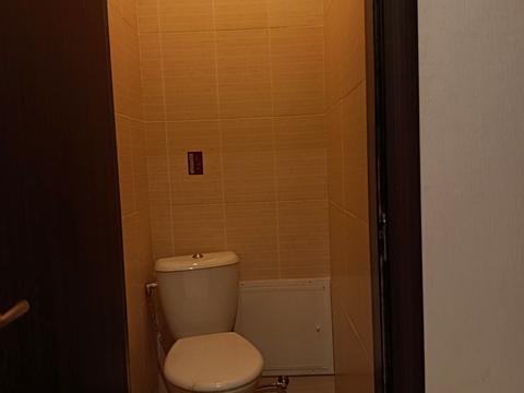 квартира за адресою Академіка Сахарова вул., 36