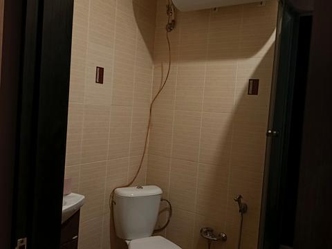 квартира за адресою Академіка Сахарова вул., 36