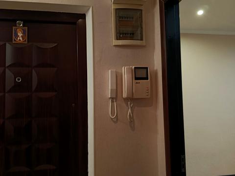 квартира за адресою Академіка Сахарова вул., 36