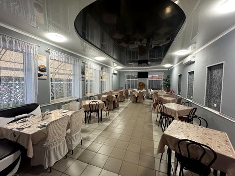 коммерческая по адресу Смела, Телеграфная ул., 6