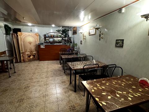 коммерческая по адресу Смела, Телеграфная ул., 6