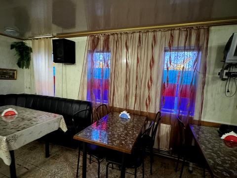 коммерческая по адресу Смела, Телеграфная ул., 6