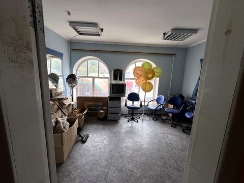 коммерческая по адресу Смела, Телеграфная ул., 6