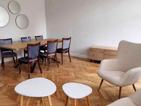 квартира за адресою Гетьмана Петра Дорошенка вул. (Жовтнева), 42