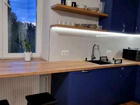 квартира за адресою Гетьмана Петра Дорошенка вул. (Жовтнева), 42