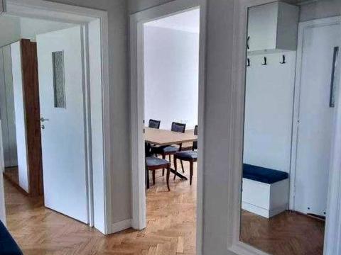 квартира за адресою Гетьмана Петра Дорошенка вул. (Жовтнева), 42