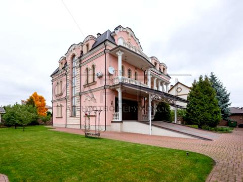 дом по адресу Виноградная ул.