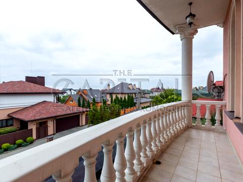 дом по адресу Виноградная ул.