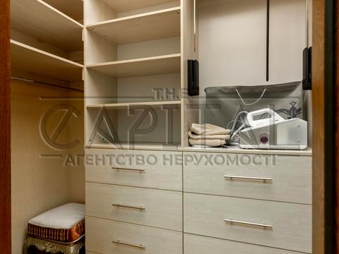 дом по адресу Виноградная ул.