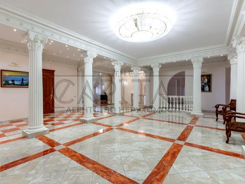 дом по адресу Виноградная ул.