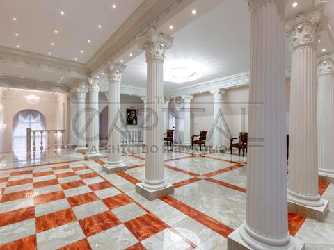 дом по адресу Виноградная ул.