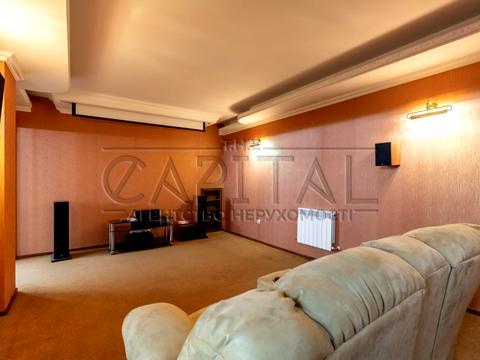 дом по адресу Виноградная ул.