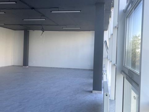 комерційна за адресою Грушевського, 26