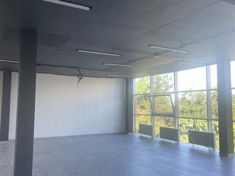 комерційна за адресою Грушевського, 26