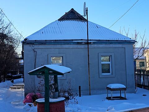 будинок за адресою Запорізької дивізії вул. (Заслонова), 29