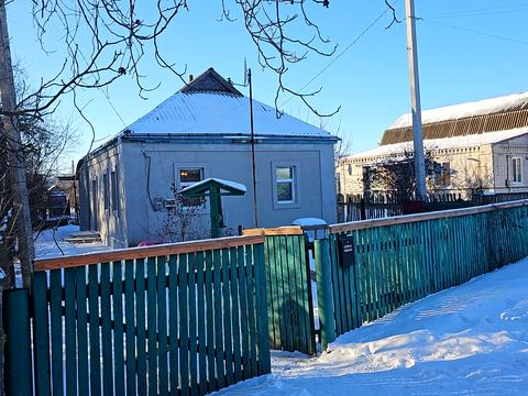 будинок за адресою Запорізької дивізії вул. (Заслонова), 29