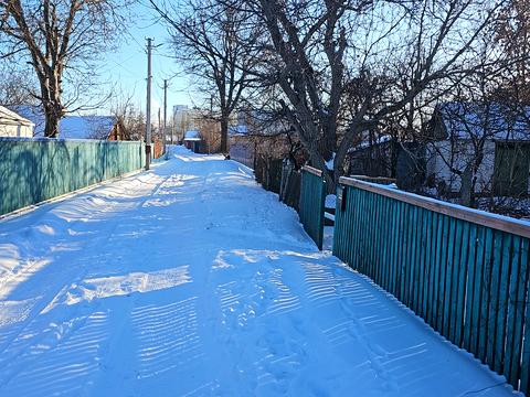 будинок за адресою Запорізької дивізії вул. (Заслонова), 29