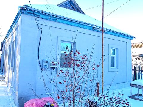 будинок за адресою Запорізької дивізії вул. (Заслонова), 29