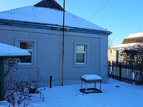 будинок за адресою Запорізької дивізії вул. (Заслонова), 29