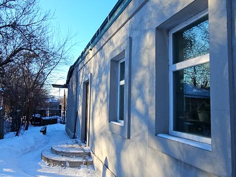 будинок за адресою Запорізької дивізії вул. (Заслонова), 29