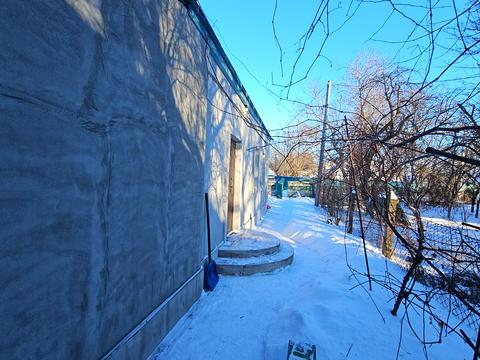 будинок за адресою Запорізької дивізії вул. (Заслонова), 29