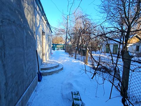 будинок за адресою Запорізької дивізії вул. (Заслонова), 29