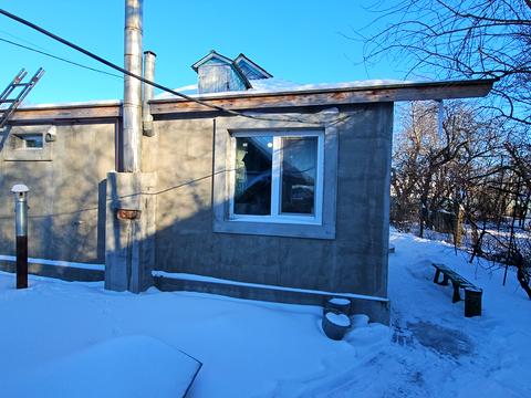 будинок за адресою Запорізької дивізії вул. (Заслонова), 29