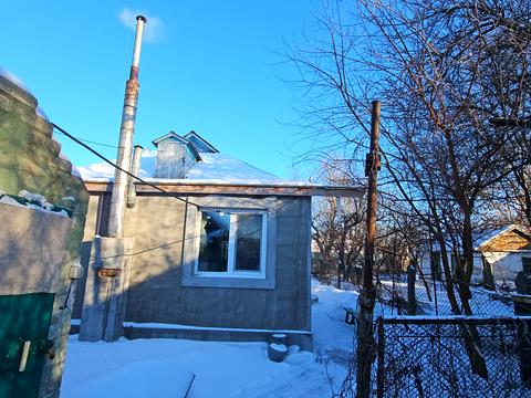 будинок за адресою Запорізької дивізії вул. (Заслонова), 29