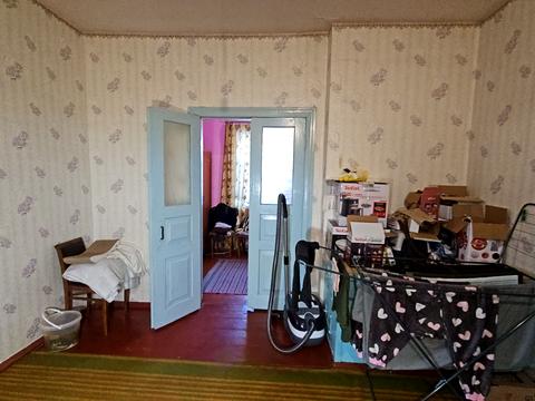 будинок за адресою Запорізької дивізії вул. (Заслонова), 29