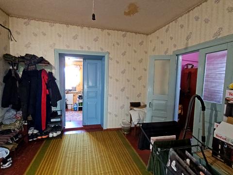 будинок за адресою Запорізької дивізії вул. (Заслонова), 29