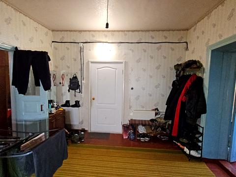 будинок за адресою Запорізької дивізії вул. (Заслонова), 29