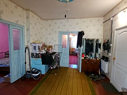 будинок за адресою Запорізької дивізії вул. (Заслонова), 29