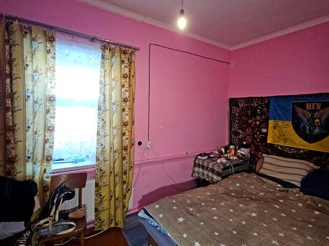 будинок за адресою Запорізької дивізії вул. (Заслонова), 29