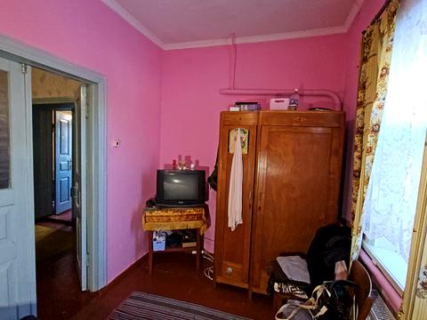 будинок за адресою Запорізької дивізії вул. (Заслонова), 29