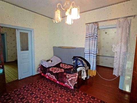 будинок за адресою Запорізької дивізії вул. (Заслонова), 29