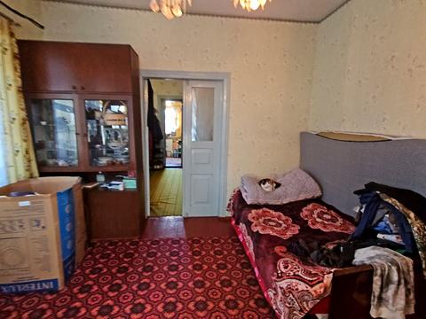 будинок за адресою Запорізької дивізії вул. (Заслонова), 29