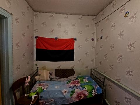 будинок за адресою Запорізької дивізії вул. (Заслонова), 29