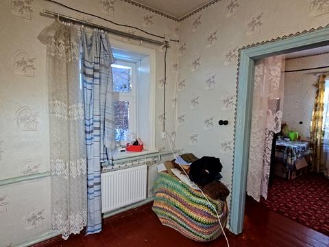 будинок за адресою Запорізької дивізії вул. (Заслонова), 29