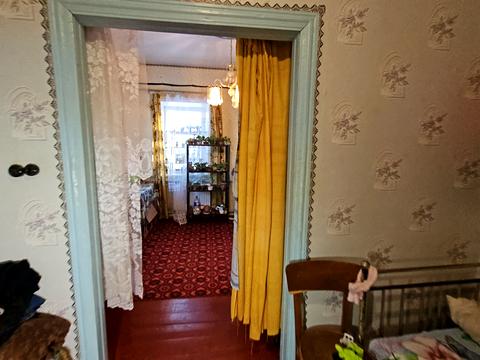 будинок за адресою Запорізької дивізії вул. (Заслонова), 29