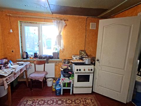 будинок за адресою Запорізької дивізії вул. (Заслонова), 29