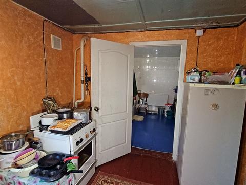 будинок за адресою Запорізької дивізії вул. (Заслонова), 29