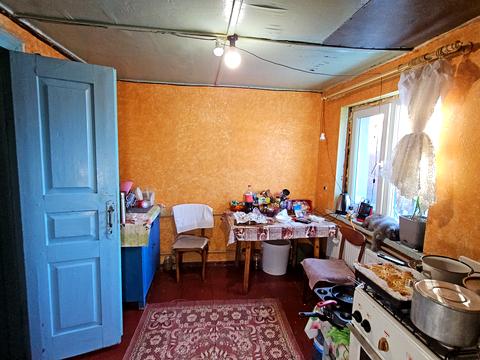 будинок за адресою Запорізької дивізії вул. (Заслонова), 29