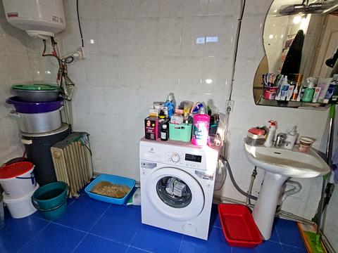 будинок за адресою Запорізької дивізії вул. (Заслонова), 29