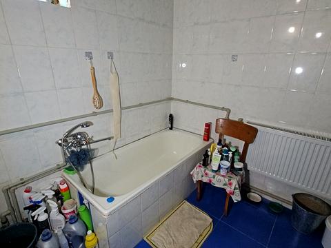 будинок за адресою Запорізької дивізії вул. (Заслонова), 29