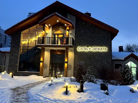 квартира за адресою Машинобудівників вул., 27