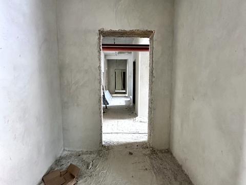 квартира по адресу Тараса Шевченка ул., 1