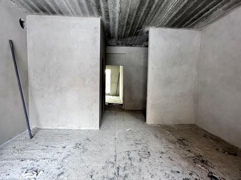 квартира по адресу Тараса Шевченка ул., 1