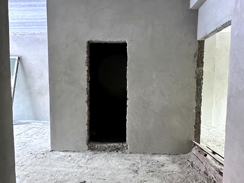 квартира по адресу Тараса Шевченка ул., 1