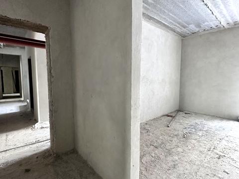 квартира по адресу Тараса Шевченка ул., 1